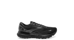 MENS ADRENALINE GTS 23 RUNNING SHOE>BROOKS Hot