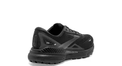 MENS ADRENALINE GTS 23 RUNNING SHOE><noscript><img width=