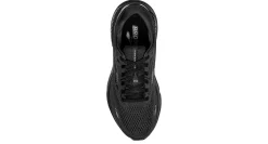 MENS ADRENALINE GTS 23 RUNNING SHOE><noscript><img width=