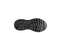 MENS ADRENALINE GTS 23 RUNNING SHOE><noscript><img width=