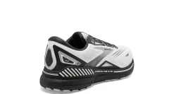 MENS ADRENALINE GTS 23 RUNNING SHOE><noscript><img width=