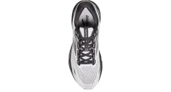 MENS ADRENALINE GTS 23 RUNNING SHOE><noscript><img width=