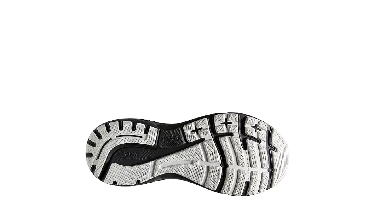 MENS ADRENALINE GTS 23 RUNNING SHOE>BROOKS Discount