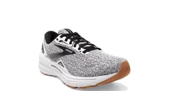 MENS ADRENALINE GTS 23 RUNNING SHOE>BROOKS Best