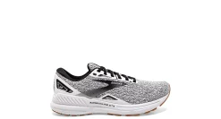 MENS ADRENALINE GTS 23 RUNNING SHOE>BROOKS Best