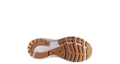 MENS ADRENALINE GTS 23 RUNNING SHOE><noscript><img width=