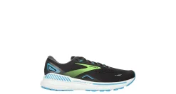 MENS ADRENALINE GTS 23 RUNNING SHOE>BROOKS Outlet