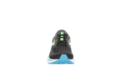 MENS ADRENALINE GTS 23 RUNNING SHOE><noscript><img width=