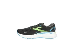 MENS ADRENALINE GTS 23 RUNNING SHOE><noscript><img width=