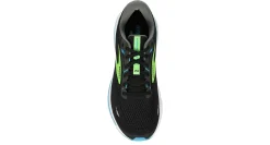 MENS ADRENALINE GTS 23 RUNNING SHOE><noscript><img width=