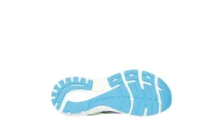 MENS ADRENALINE GTS 23 RUNNING SHOE><noscript><img width=