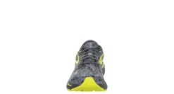 MENS ADRENALINE GTS 23 RUNNING SHOE><noscript><img width=