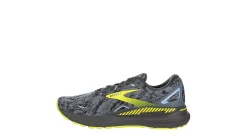 MENS ADRENALINE GTS 23 RUNNING SHOE><noscript><img width=