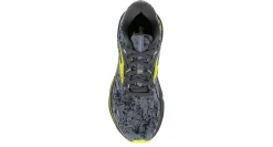 MENS ADRENALINE GTS 23 RUNNING SHOE><noscript><img width=