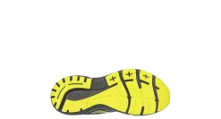 MENS ADRENALINE GTS 23 RUNNING SHOE><noscript><img width=