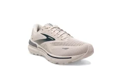 MENS ADRENALINE GTS 23 RUNNING SHOE>BROOKS Discount