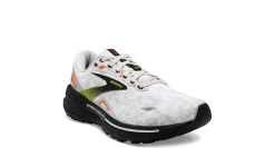 MENS ADRENALINE GTS 23 RUNNING SHOE>BROOKS Discount