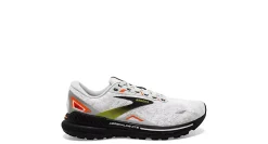 MENS ADRENALINE GTS 23 RUNNING SHOE>BROOKS Discount