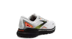 MENS ADRENALINE GTS 23 RUNNING SHOE><noscript><img width=