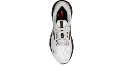 MENS ADRENALINE GTS 23 RUNNING SHOE><noscript><img width=