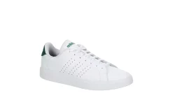 MENS ADVANTAGE SNEAKER>ADIDAS Outlet
