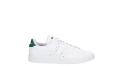 MENS ADVANTAGE SNEAKER>ADIDAS Outlet