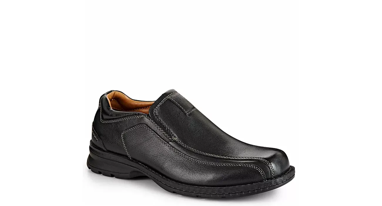 MENS AGENT SLIP ON>DOCKERS Best