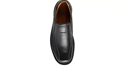 MENS AGENT SLIP ON><noscript><img width=