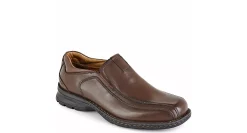 MENS AGENT SLIP ON>DOCKERS Clearance