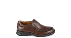 MENS AGENT SLIP ON>DOCKERS Clearance