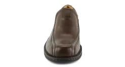 MENS AGENT SLIP ON><noscript><img width=