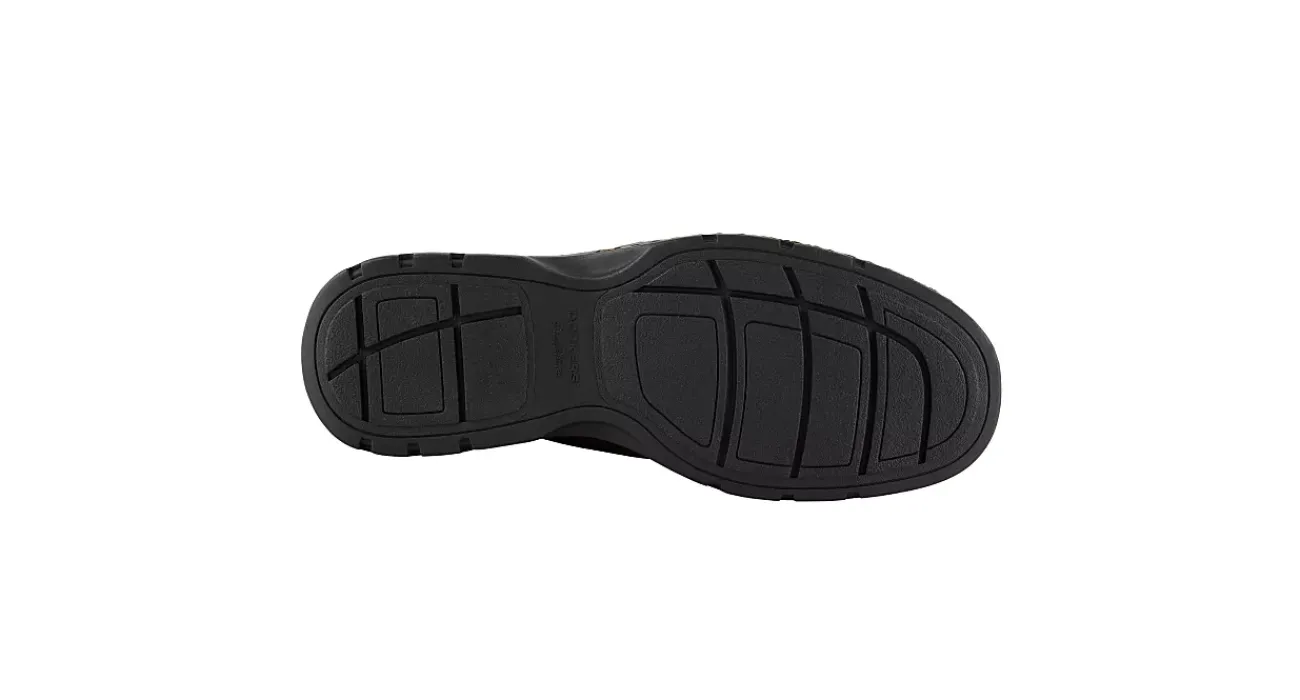 MENS AGENT SLIP ON>DOCKERS Clearance