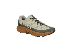 MENS AGILITY PEAK 5 HIKING SHOE>MERRELL New