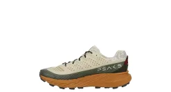 MENS AGILITY PEAK 5 HIKING SHOE><noscript><img width=