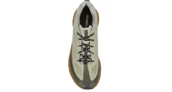 MENS AGILITY PEAK 5 HIKING SHOE><noscript><img width=
