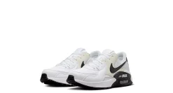 MENS AIR MAX EXCEE SNEAKER>NIKE