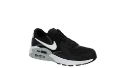 MENS AIR MAX EXCEE SNEAKER>NIKE Outlet