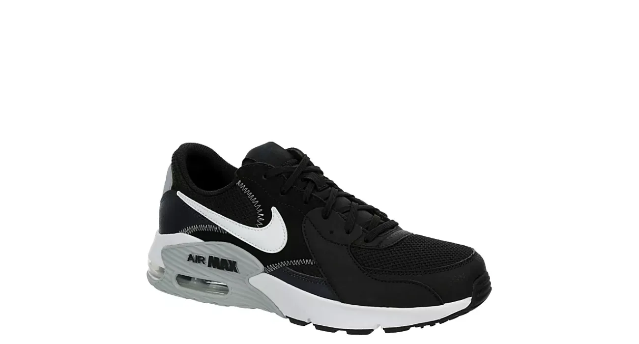 MENS AIR MAX EXCEE SNEAKER>NIKE Outlet
