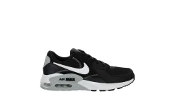 MENS AIR MAX EXCEE SNEAKER>NIKE Outlet