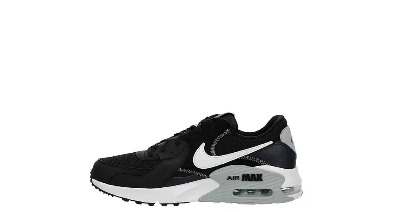 MENS AIR MAX EXCEE SNEAKER>NIKE Outlet