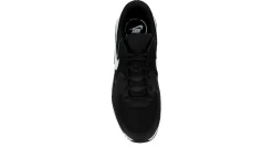 MENS AIR MAX EXCEE SNEAKER><noscript><img width=
