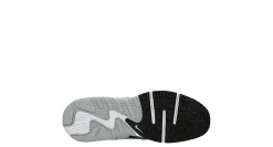 MENS AIR MAX EXCEE SNEAKER><noscript><img width=