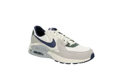 MENS AIR MAX EXCEE SNEAKER>NIKE Discount