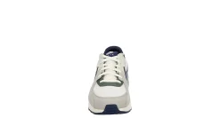 MENS AIR MAX EXCEE SNEAKER><noscript><img width=