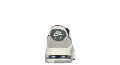 MENS AIR MAX EXCEE SNEAKER><noscript><img width=