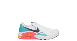 MENS AIR MAX EXCEE SNEAKER>NIKE Discount