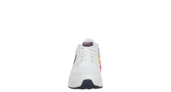 MENS AIR MAX EXCEE SNEAKER><noscript><img width=