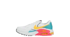 MENS AIR MAX EXCEE SNEAKER><noscript><img width=