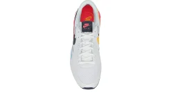 MENS AIR MAX EXCEE SNEAKER><noscript><img width=