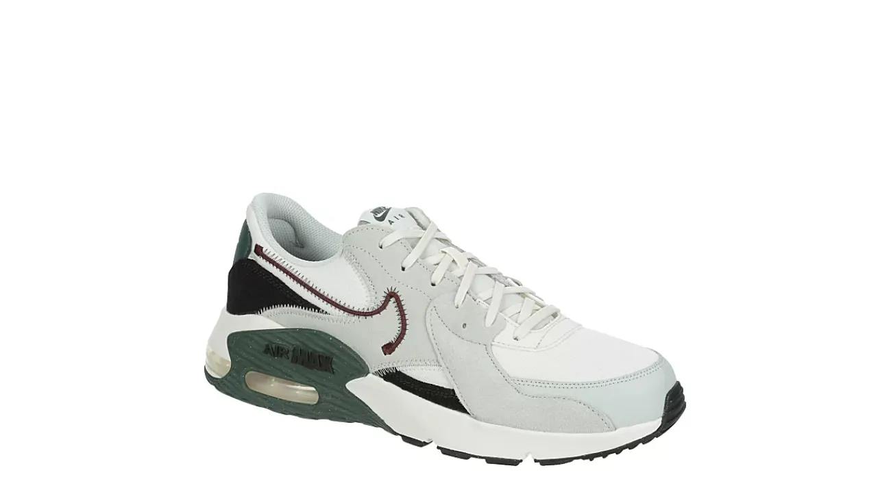 MENS AIR MAX EXCEE SNEAKER>NIKE Online